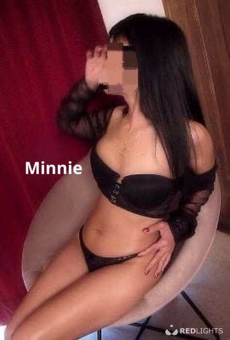 Minnie (Foto)