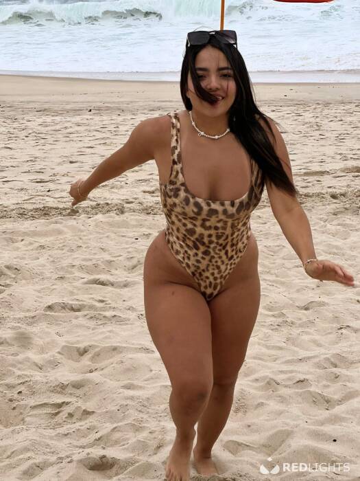 Jade (Foto)