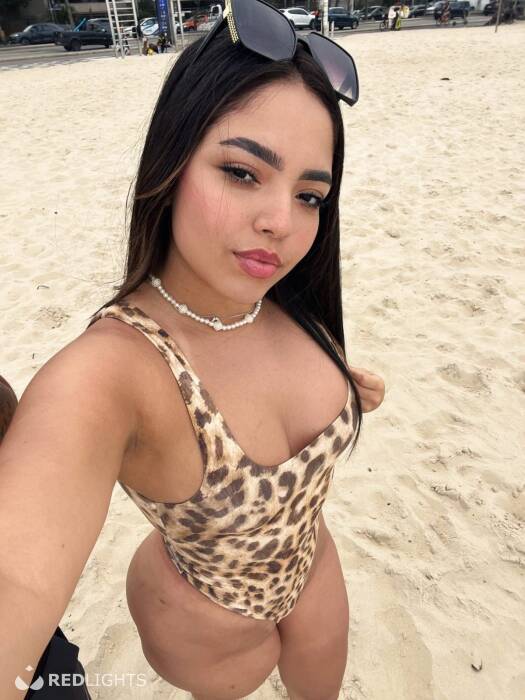 Jade (Foto)