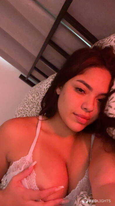 Jade (Foto)