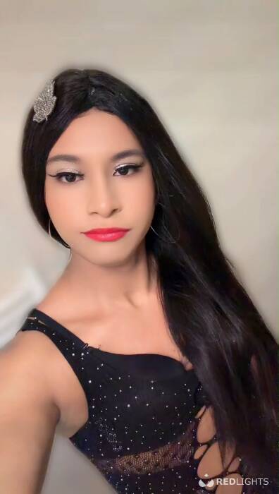 Akemi Zumiko (Foto)