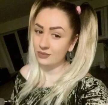 Escort hotel et prive! (Foto)