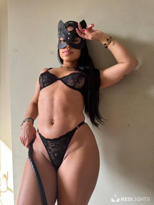 Karol Quente (Foto)
