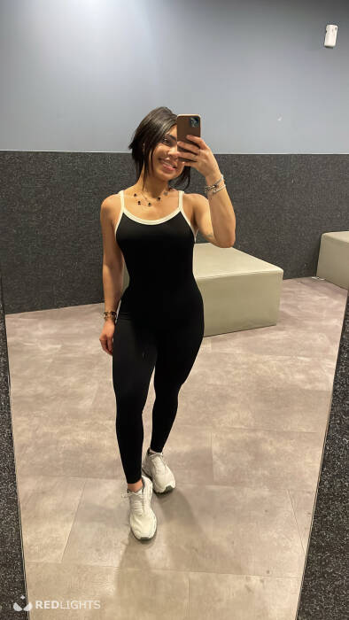Karol Quente (Foto)