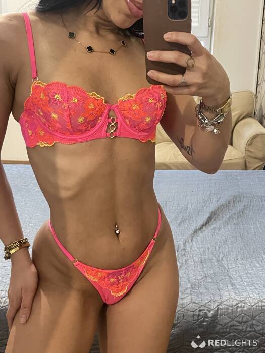 Karol Quente (Foto)