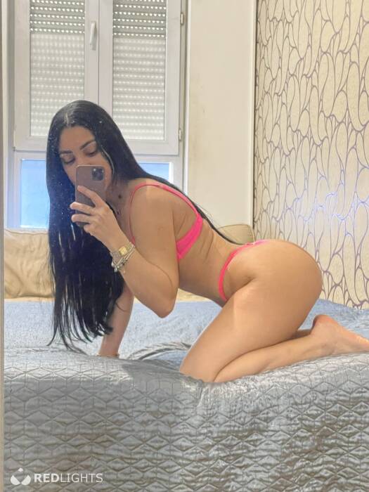 Karol Quente (Foto)