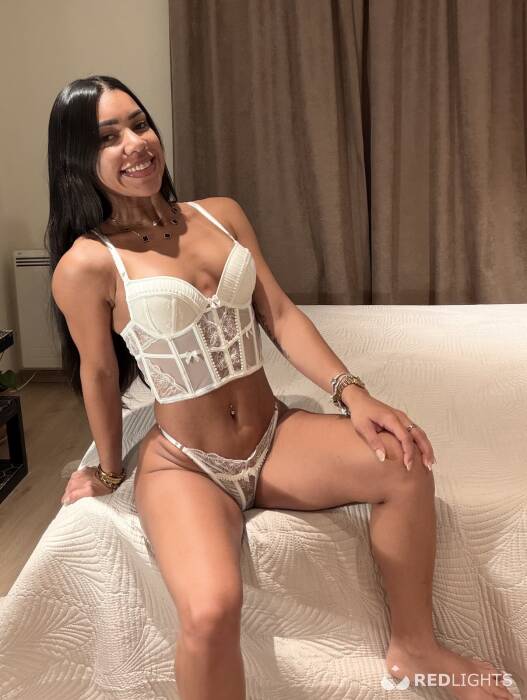 Karol Quente (Foto)