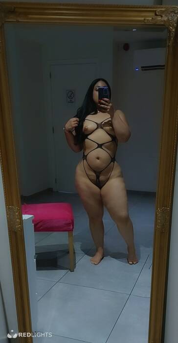 Nikki (Foto)
