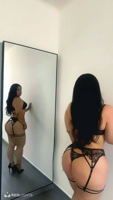 Nikki (Foto)