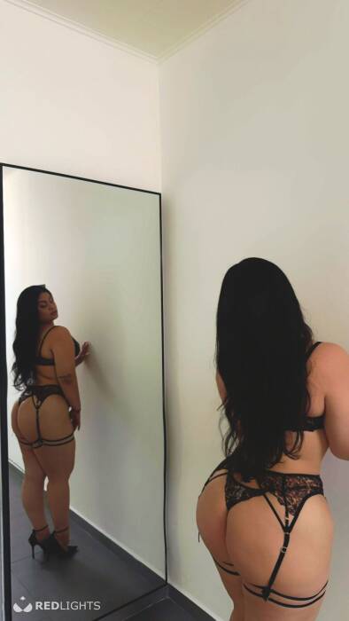 Nikki (Foto)
