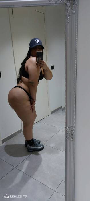 Nikki (Foto)