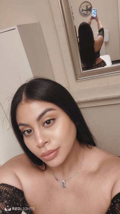 Nikki (Foto)