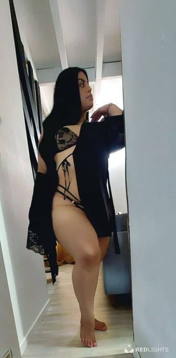 Nikki (Foto)