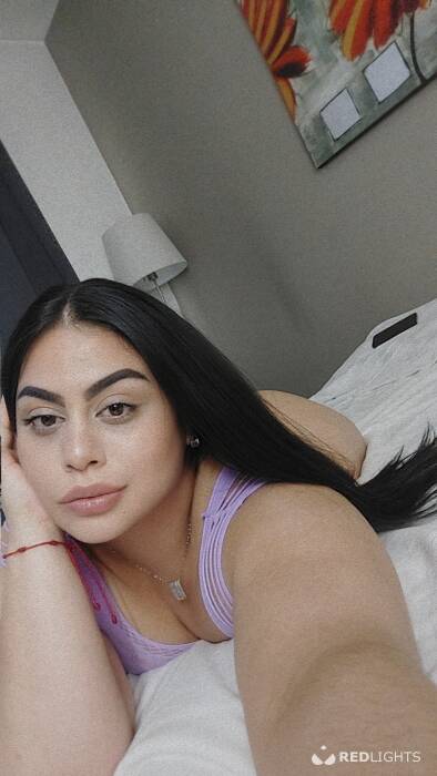 Nikki (Foto)