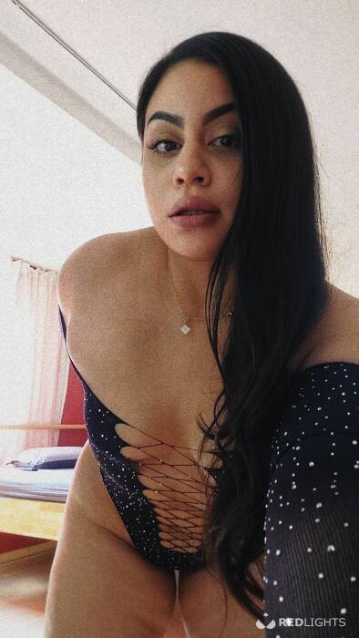 Nikki (Foto)