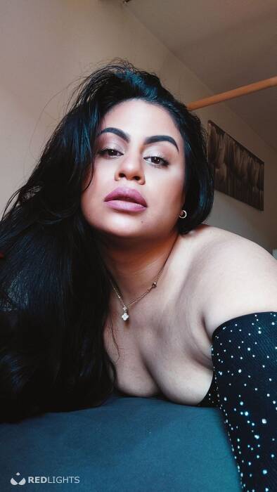 Nikki (Foto)