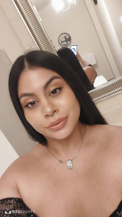 Nikki (Foto)