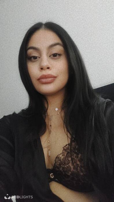 Nikki (Foto)