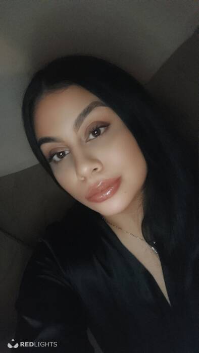 Nikki (Foto)