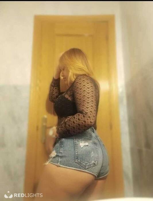 Karola (Foto)