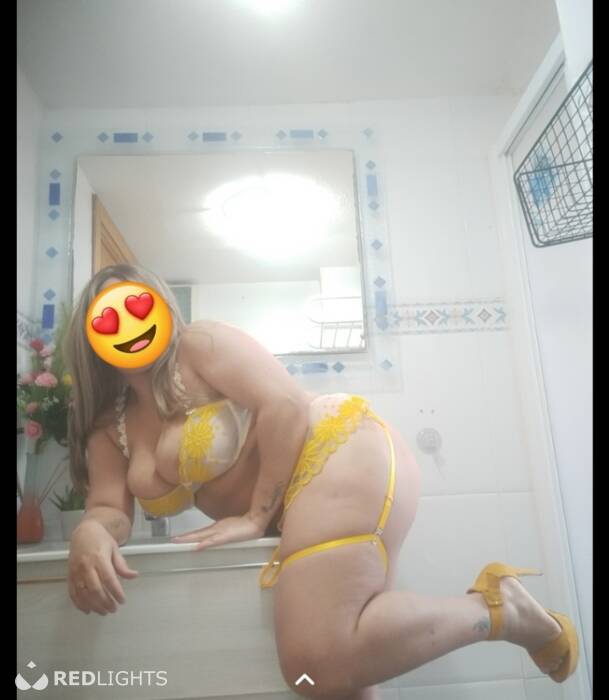 Karola (Foto)