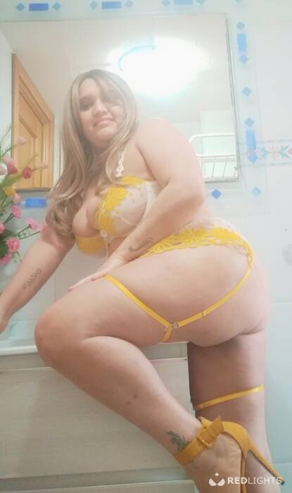 Karola (Foto)