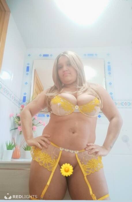 Karola (Foto)