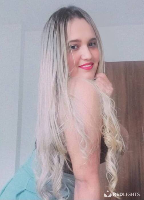 Nathalia (Foto)