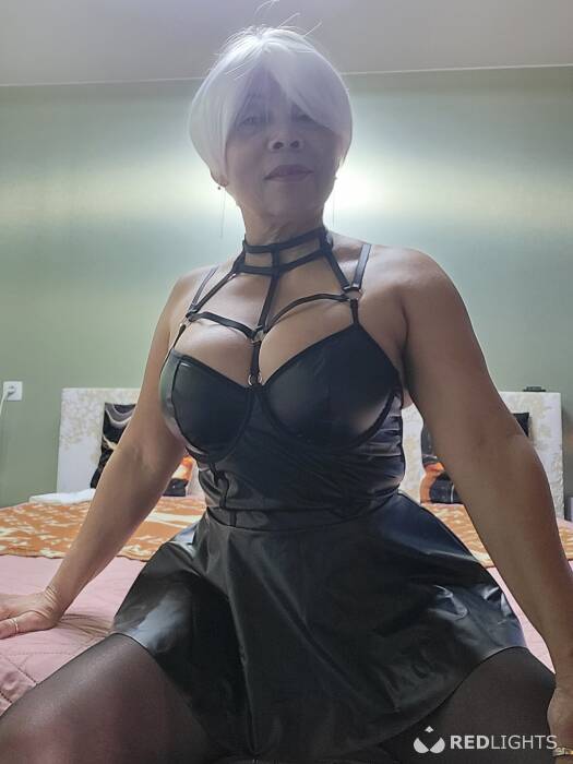 Jade (Foto)