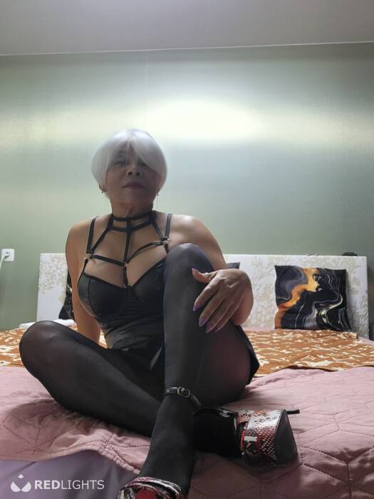 Jade (Foto)