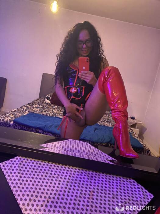 Katsummydominatrixsexxx (Foto)