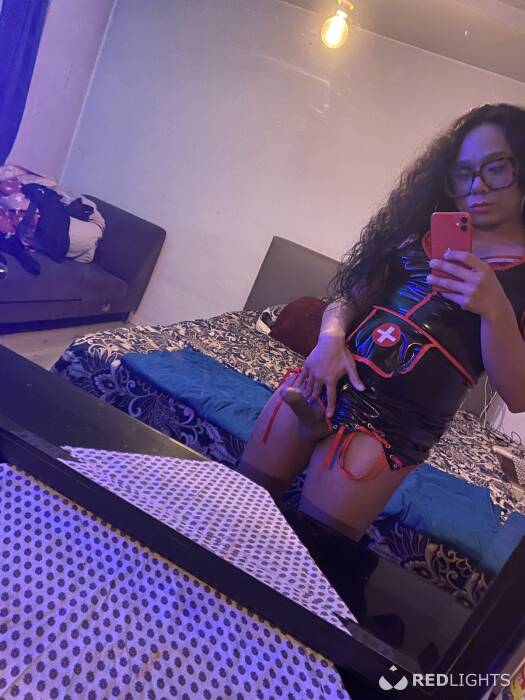 Katsummydominatrixsexxx (Foto)