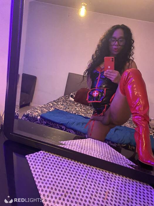 Katsummydominatrixsexxx (Foto)