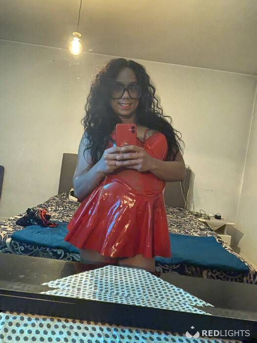 Katsummydominatrixsexxx (Foto)