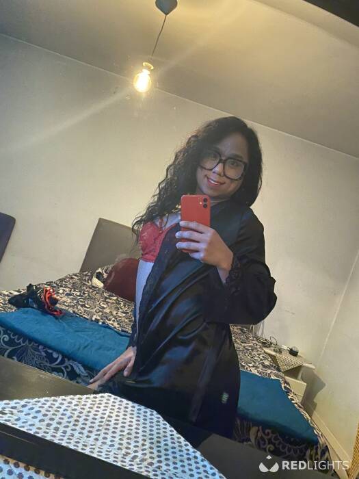 Katsummydominatrixsexxx (Foto)