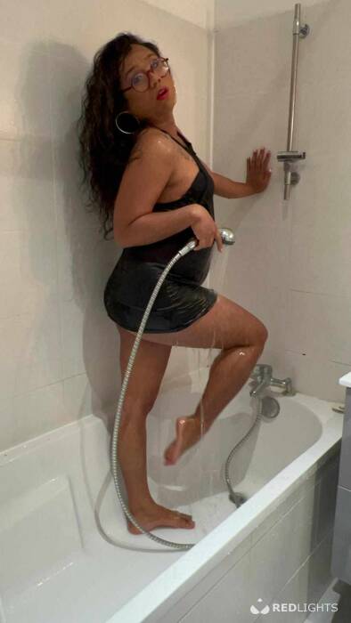 Katsummydominatrixsexxx (Foto)
