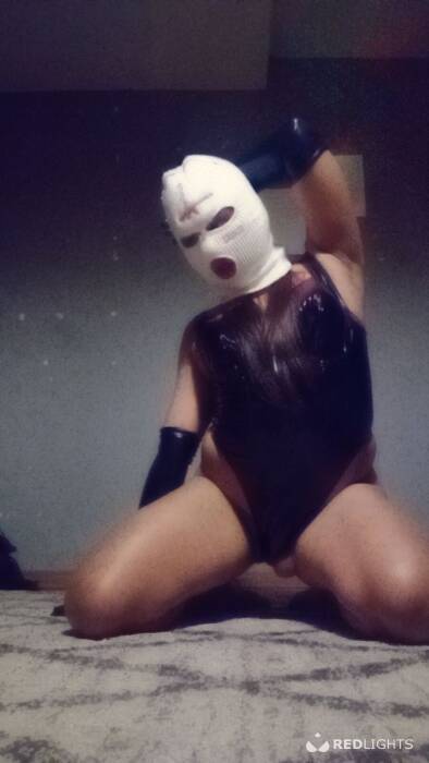 Katsummydominatrixsexxx (Foto)
