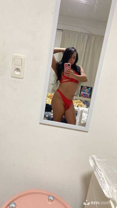 Katsummydominatrixsexxx (Foto)
