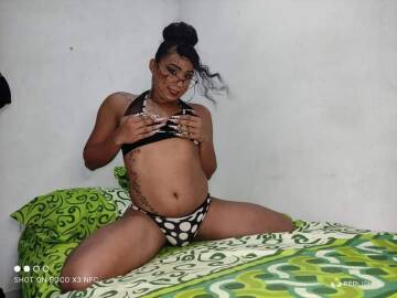 Katsummydominatrixsexxx (Foto)