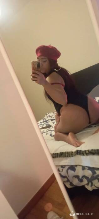 Katsummydominatrixsexxx (Foto)