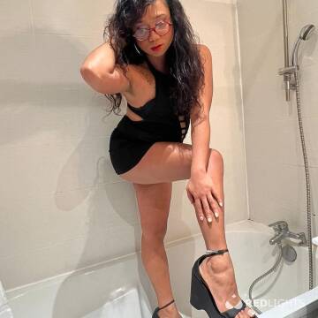 Katsummydominatrixsexxx (Foto)