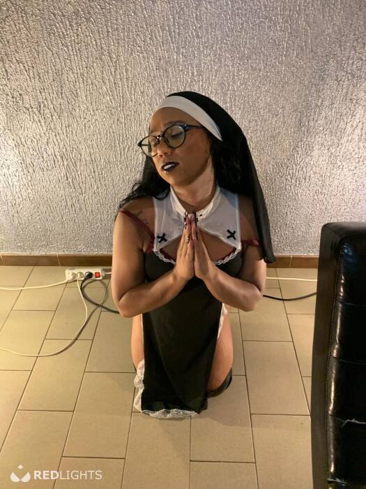 Katsummydominatrixsexxx (Foto)