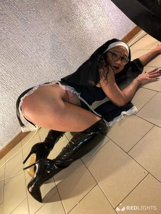 Katsummydominatrixsexxx (Foto)
