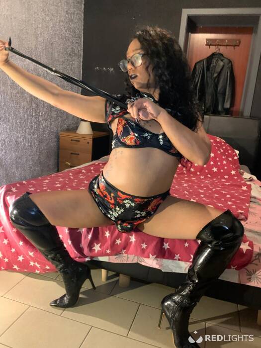 Katsummydominatrixsexxx (Foto)