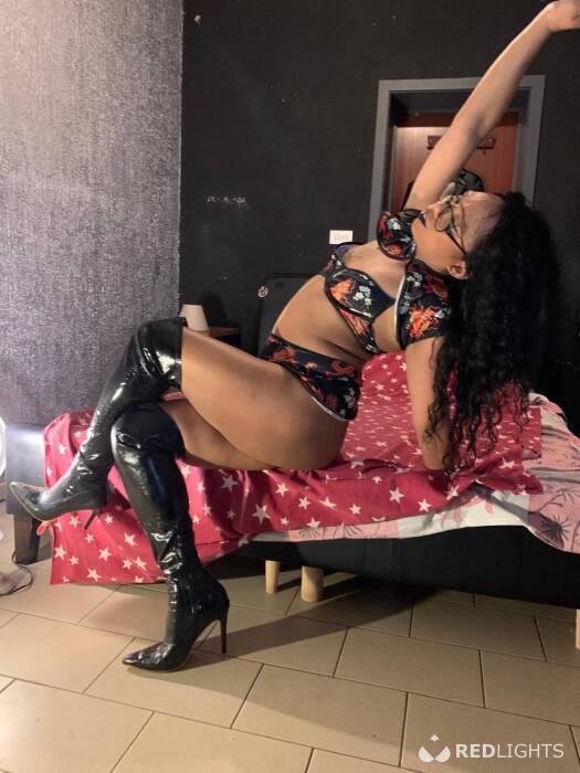 Katsummydominatrixsexxx (Foto)