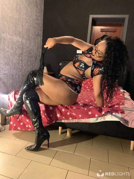 Katsummydominatrixsexxx (Foto)