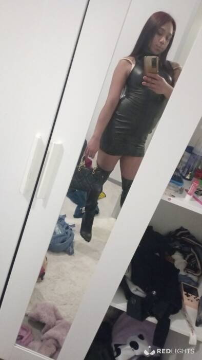 Katsummydominatrixsexxx (Foto)