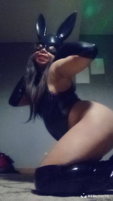Katsummydominatrixsexxx (Foto)