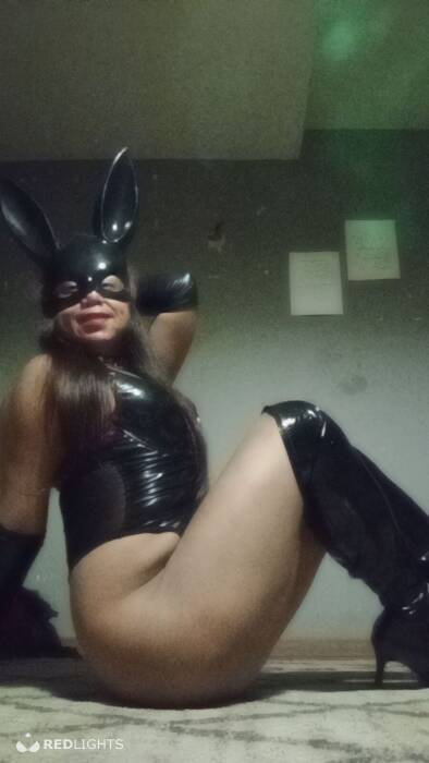 Katsummydominatrixsexxx (Foto)