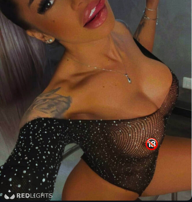 Eva party girl,popers,viagra,strapon??? (Foto)